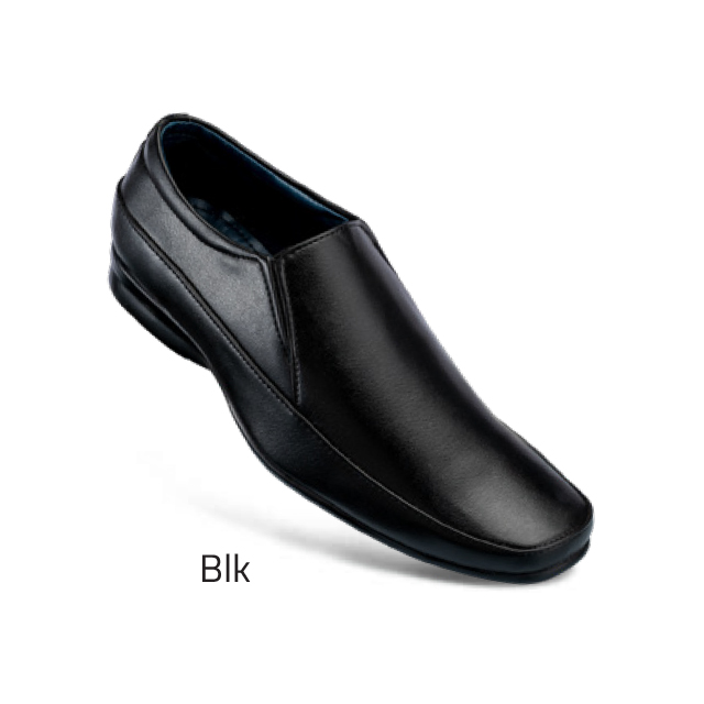 Paragon max formal shoes deals